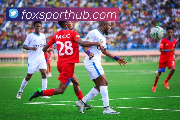 火狐体育品牌故事