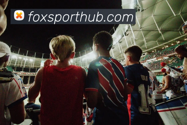 火狐体育服务体系